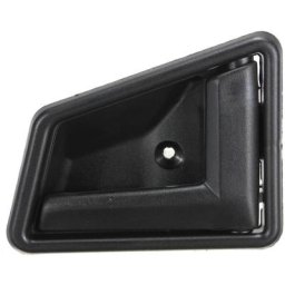 Poignée droite intérieure de porte avant de voiture 8311056B01 adaptée à Suzuki 88-99 Suzuki Vitara