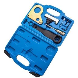 Kit Calage Distribution Chaine 2.0 2L3 Dci M9r M9t for Nissan Renault Opel