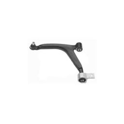 Bras de suspension avant gauche Partner Berlingo oe 3520.J3 3520.H9