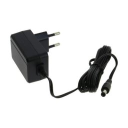 Schneider Groupe - Chargeur secteur AS000236 pour Aspirateur schneider, thomson - nc