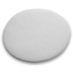 Vhbw - filtre compatible avec Dyson DC19, DC20, DC21, DC04, DC05, DC08, DC29 aspirateur - Filtre de