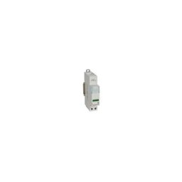 Voyant à LED CX3 - 412926 - Legrand