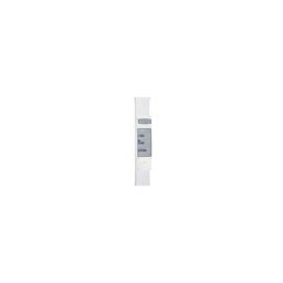 Goulotte gtl Drivia 18 modules - 030067 Legrand