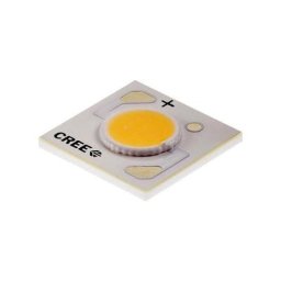 Led High Power blanc chaud 10.9 w 343 lm 115 ° 9 v 1000 mA CXA1304-0000-000C00A20E8 Q538271 - Cree