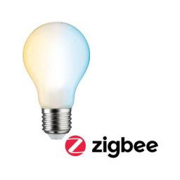 Led Paulmann 50391 E27 n/a Puissance: 4.7 w or n/a 5 kWh/1000h