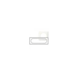 Legrand - Plaque Céliane Memories - Yesterday - 6/8 modules - 066636