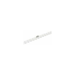 Console - murale - cm 50 gs Cablofil 586060 - Sans
