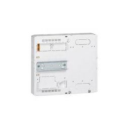 Legrand - Platine pour disjoncteur - 401182