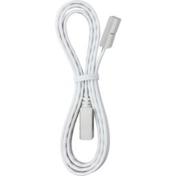 Câble de raccordement Paulmann YourLED Eco 70488 n/a n/a