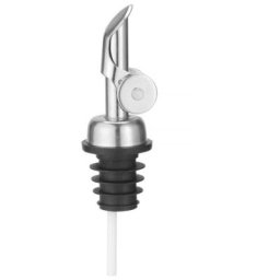 Bec Verseur avec Fermeture Automatique - Lot de 3