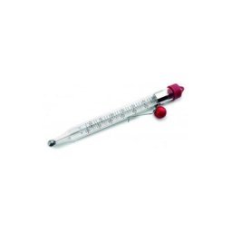 Thermomètre à sucre - Lacor
