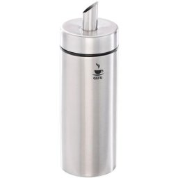 Saupoudreuse de sucre Fina - Argent - Gefu