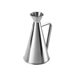 Tescoma - Huilier conique inox cc 500 Grandchef