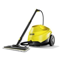 Nettoyeur vapeur sc 3 easy fix Kärcher 1900W karcher 1.513-124.0