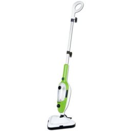 Cenocco Home - Cenocco CC-9074: Vadrouille à Vapeur 8 en 1 Vert - Vert