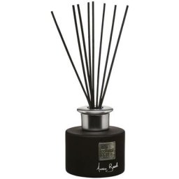 Atmosphera - Diffuseur Aurore Bauréale 200ml créateur d'intérieur - Noir