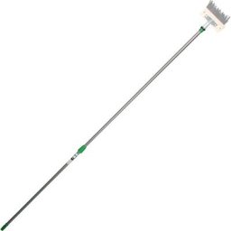 Dalep - manche a balai telescopique 3 m (2 x 1,50 m 603 013)