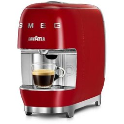Machine à café Smeg