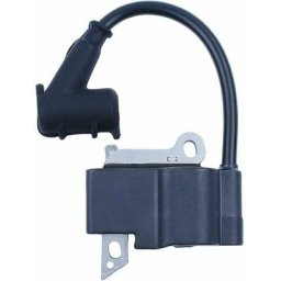 Remplacement du Module de bobine d'allumage pour stihl Ms270 Ms280 ms 270 280 tronçonneuse 1133 400