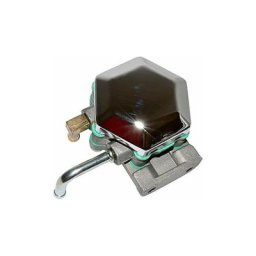 PièCes de Moteur de Moto Pompe à Essence pour XV250 xv 250 Virago V-Star 250 66 1988-2014 XV125 xv