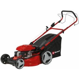 Tondeuse thermique gc-pm 51/3 s hw-e buggy - surfaces de gazon jusqu'à 1800 m² - Largeur de coupe