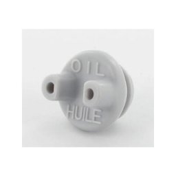 Bouchon de remplissage d'huile Honda 15620ZG4910