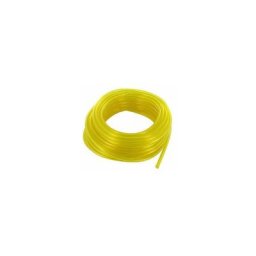 Durite à essence diamètre 3 mm - 15 mètres