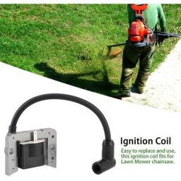 YB - Bobine d'allumage pour Tecumseh 34443 34443A 34443B 34443C 34443D Module à semi-conducteurs