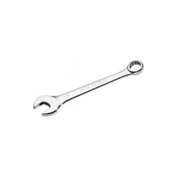 Sam Outillage - Clé mixte 11mm 50-11