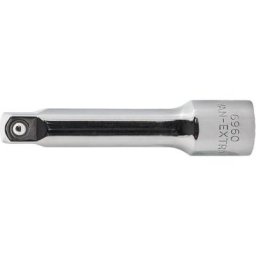 Bahco - Rallonge 1/4 101mm 6961
