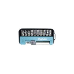 Bit Set 11Tlg - Makita