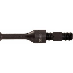 Kstools - ks tools Extracteur de précision pour prise intérieure, 30-37 mm - 660.0119
