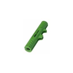 Denude cables N12 - ø 8 - 13mm
