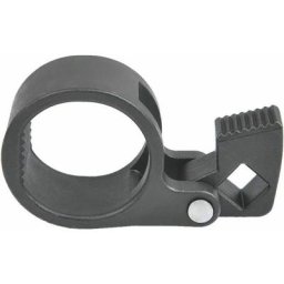 Extracteur de Rotule, Demonte Rotule Axiale Universel de biellette de clé Outil de démontage