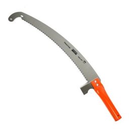 Bahco - Scie arboricole pour perche télescopique 386-6T