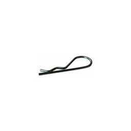 Universel - pingles bêta le 57,2mm diamètre 2,38 mm pour axe 12,7 mm