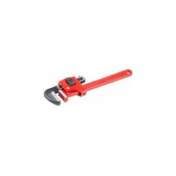 Facom - Clé de serrage Ouverture 34mm, Long. 250,0 mm, Acier ( Prix pour 1 )