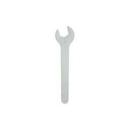 Bosch - Clé à fourche 1607950525