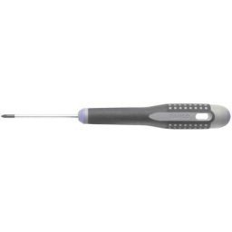 Bahco - BE-8810 Tournevis cruciforme pz 1