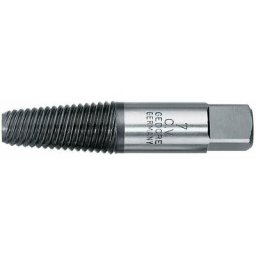 Gedore - 6759110 Extracteur de goujons R740531