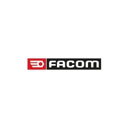 Facom - tui vide pour clés mâles - JP9A