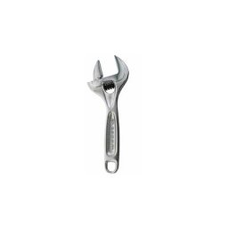 Facom - Clé de serrage Ouverture 40mm, Long. 200 mm, Chrome ( Prix pour 1 )