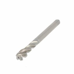Taraud Machine Trous Borgnes pour helicoil® M5