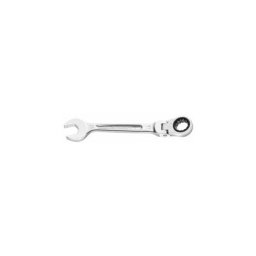 Facom - Clé mixte 12 mm ( Prix pour 1 )