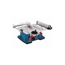 Bosch - Scie sur table 2100W ø 254mm - GTS10XC - 0601B30400
