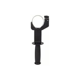 BOSCH 2602025062 Poignée pour marteaux perforateurs
