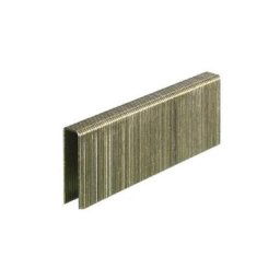 Senco - Agrafes moyennes 28,6 mm boîte de 5500 M14BAB