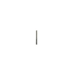 Bosch - perceuse percussion 8x100x165mm SDS-Plus-7X