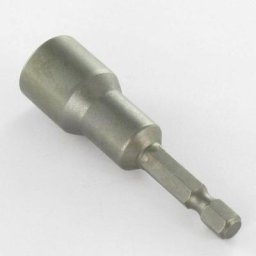 Vis Express - noix serrage magnetique 1/4 s 13 longueur 65 Conditionnement: 10 pieces