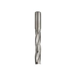 Cmt Orange Tools - 195.162.11 hwm-fr.helicoidale Z3/R pos D16X45-95X150 dr